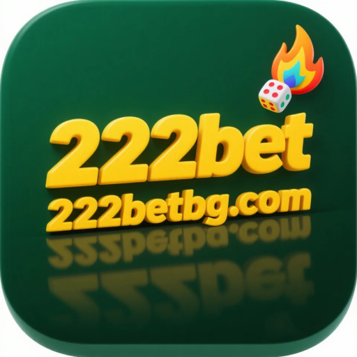222bet